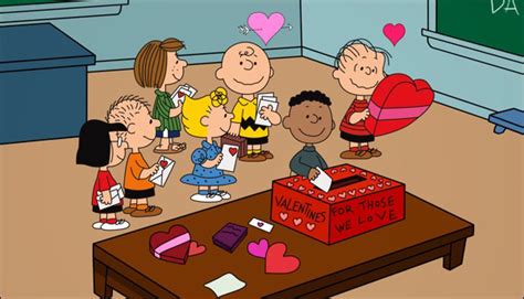 watch charlie brown valentine's day special free|How to watch ‘Be My Valentine, Charlie Brown’ for free this Valentine’s.